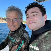 Nessuno (@danseligson) 's Twitter Profile