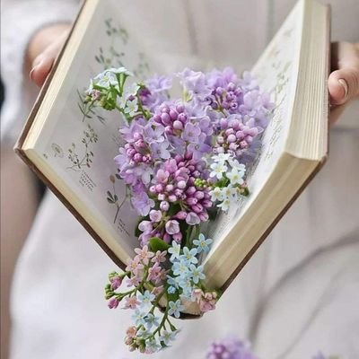 heba_deeb1's profile picture. ‏‏‏‏ثم أن آخر دعوآنآ ؛ 
اللهم لآ نؤذي، ولآ نؤذى 🌸🌸