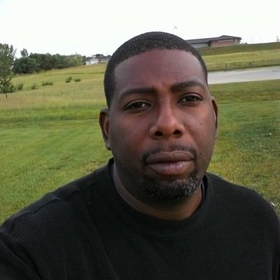 Kirk Dorsey UNT alum, temple JC alum, father of Keylon Dorsey!
Life is what you make it! So enjoy it