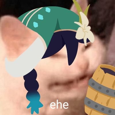 echo locationさんのプロフィール画像