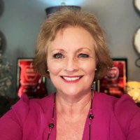 Christie Bryan (@cwbryan) 's Twitter Profile