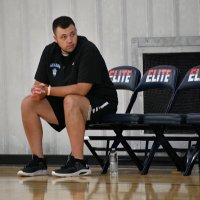 Mark Hannah (@thereal_mh) 's Twitter Profile