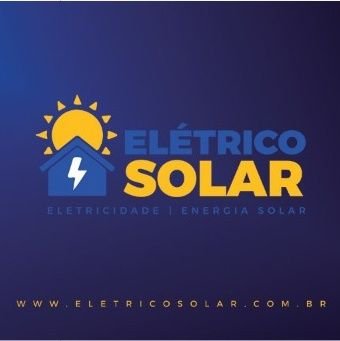 Empresa especializada em Serviços técnicos em Energia Solar e em Eletricidade.
