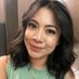 Judith Retana (@judithwncn) Twitter profile photo Judith Retana (@judithwncn) Twitter profile photo