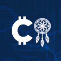 CryptoCatcher (@cryptocatcherio) 's Twitter Profile