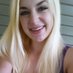 Alexandra texa (@texaalexandra) Twitter profile photo Alexandra texa (@texaalexandra) Twitter profile photo