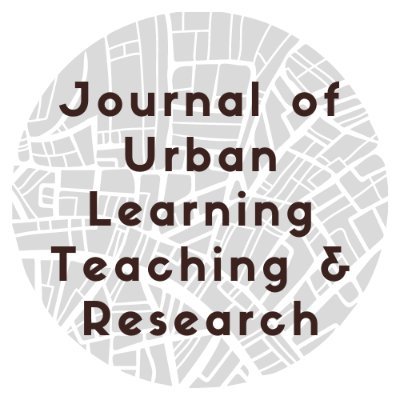 The AERA SIG: Urban Learning, Teaching, and Research (ULTR) provides opportunities for its members to publish scholarly articles and book reviews.