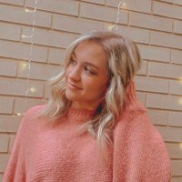 Rylee Cotton (@rylee__roo) 's Twitter Profile
