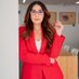 Grace Jiménez (@gracejimenezr) Twitter profile photo Grace Jiménez (@gracejimenezr) Twitter profile photo