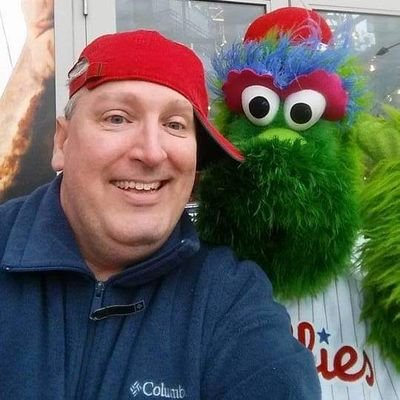 PharmPhillies Profile Picture