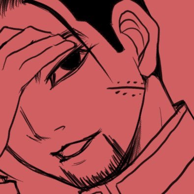 ひやひやさんのプロフィール画像