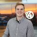 Jordan Smith (@jordansmithkxly) Twitter profile photo Jordan Smith (@jordansmithkxly) Twitter profile photo