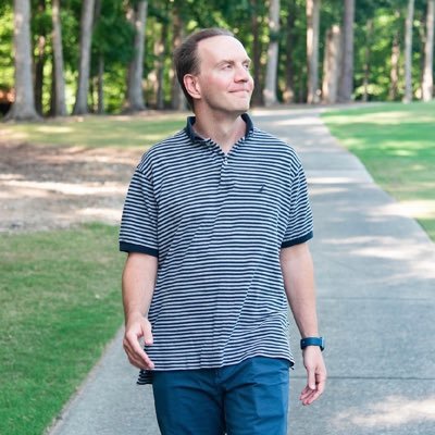 Mike Gwizdala Profile