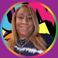 Κια Dαηαε (@iamkiadanae) 's Twitter Profile