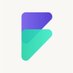 Flipd AI (@flipdai) Twitter profile photo Flipd AI (@flipdai) Twitter profile photo