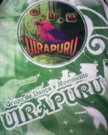 GrupoUirapuru's profile picture. Grupo de Danças e Movementos Uirapuru *
Orkut: http://t.co/k2yqHW7C6t
:D