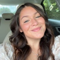 Madelynmae⚡️ (@madelynsavyyo) 's Twitter Profile
