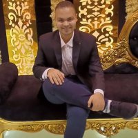 Ahmed Essam (@ahmede_010) Twitter profile photo
