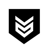 aedelhard (@aedelhard) 's Twitter Profile Photo aedelhard (@aedelhard) 's Twitter Profile Photo