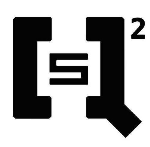 Squared_wheels's profile picture. Cast and 3 piece forged wheels http://t.co/tOTqAbEE
Instagram: squared_wheels