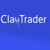 lamluck (@lamluck1) 's Twitter Profile