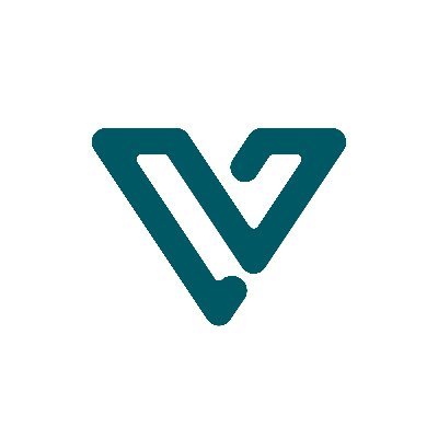 VessiFootwear Profile Picture