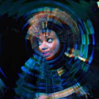 Wireframe Souls π (@wireframesouls) 's Twitter Profile