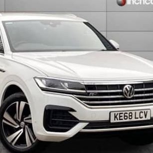 PrincePierre99's profile picture. Connect