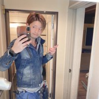 マスク (@bo2_zex_msk) 's Twitter Profile