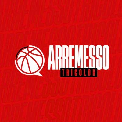 Cobertura independente e multiplataformas do basquetebol do São Paulo. Contato: arremessotricolor.podcast@gmail.com