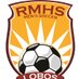 Rocky Mountain Soccer (@rmhslobossoccer) Twitter profile photo Rocky Mountain Soccer (@rmhslobossoccer) Twitter profile photo