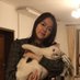 Jingyi Xuan (@janey48493217) Twitter profile photo Jingyi Xuan (@janey48493217) Twitter profile photo