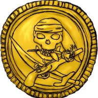 Miguel Angel (@mangelportela) 's Twitter Profile Photo Miguel Angel (@mangelportela) 's Twitter Profile Photo