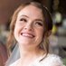 Hailey Ver Halen (@haileyverhalen) Twitter profile photo Hailey Ver Halen (@haileyverhalen) Twitter profile photo
