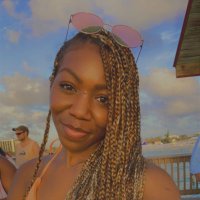 alex (@alexinreverie) 's Twitter Profile