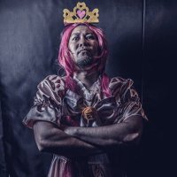 🍊キュアめたら~☆🍊 (@curemetaler623) 's Twitter Profile Photo 🍊キュアめたら~☆🍊 (@curemetaler623) 's Twitter Profile Photo