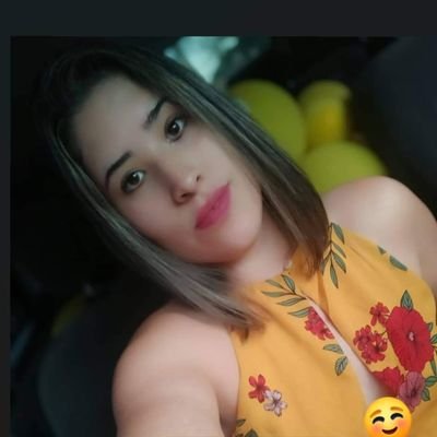 El exito es simplemente la aplicacion diaria de la diciplina 💪👏🔥👌📖✏