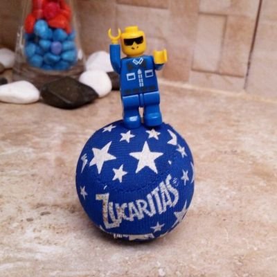 josepiedrapa's profile picture. 