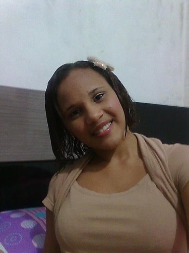 AmorozaSantos's profile picture. 