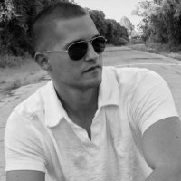 Rudy Triana (@rudyrender) 's Twitter Profile
