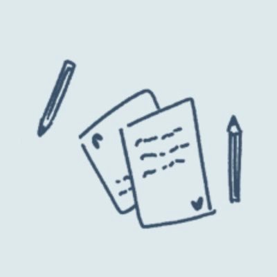 geuljulyeon's profile picture. 옷깃만 스쳐도 인연, 글줄로 스쳐도 인연. 책방에서 글쓰기모임 한 이유 글 쓰는게 즐거워졌습니다. 독서모임 10년차, 글쓰기모임 2년차. 온라인글쓰기 모임 함글 모임장입니다!