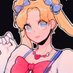 maya 🍒✨ (@aerriestudio) Twitter profile photo maya 🍒✨ (@aerriestudio) Twitter profile photo