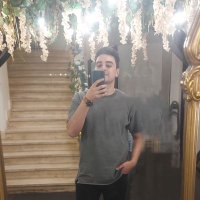 αнмєɒ ♦️ (@ahmdsamir15) 's Twitter Profile