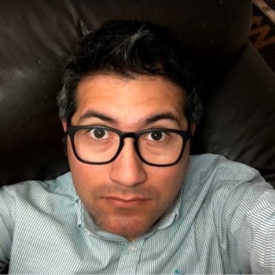 T3rryBM's profile picture. Administrador de Empresas, estudiante de Derecho, apasionado por la Fotografía.