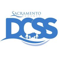 Sacramento County DCSS(@SacDCSS) 's Twitter Profile Photo