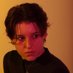 Olivia Anderson (@oliviaeander) Twitter profile photo Olivia Anderson (@oliviaeander) Twitter profile photo