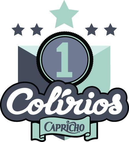 Somos uma união em busca de trazer alegria e diversão a voçes, siga agente e se divirta!