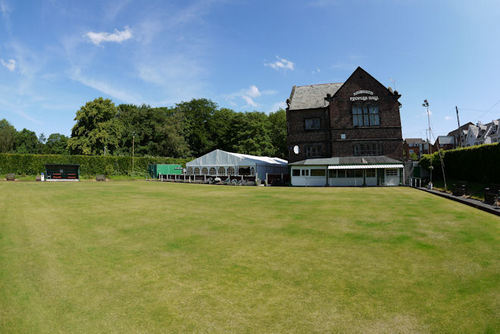 Members sport and social club on the perimeter of Sefton Park, between Aigburth Vale and Elmswood Road, the APH is the ideal location for your occassion..