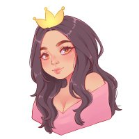 Princess(@Princnsss) 's Twitter Profile Photo