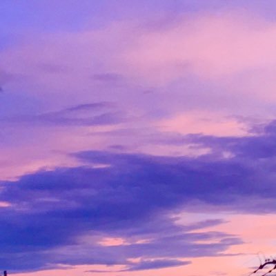 けいちゃんさんのプロフィール画像